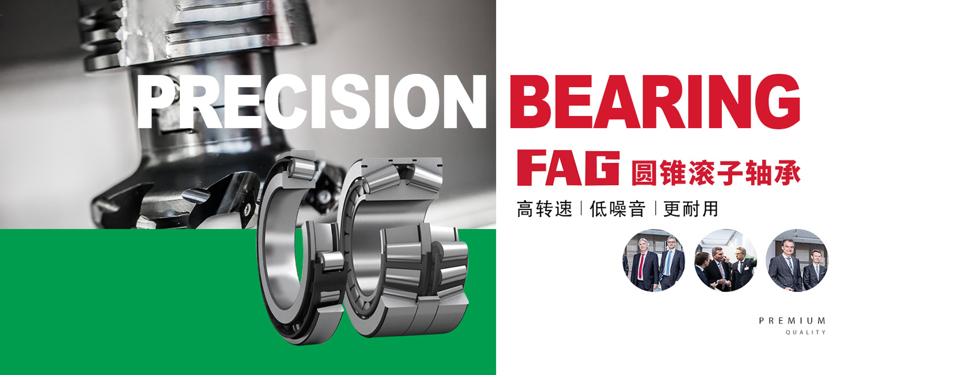 長沙宸佑機(jī)械設(shè)備有限公司