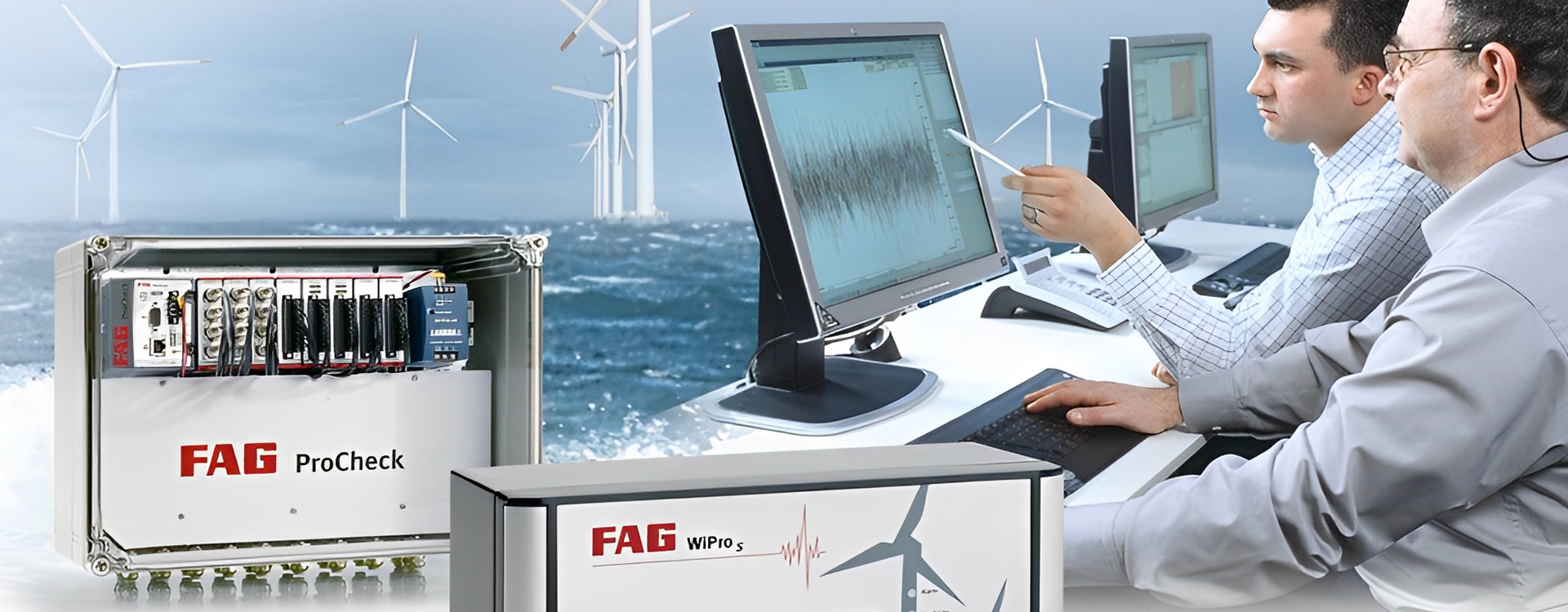 長沙宸佑機(jī)械設(shè)備有限公司